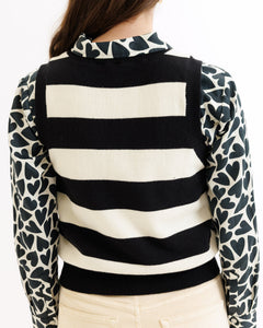 Best Angles Vest