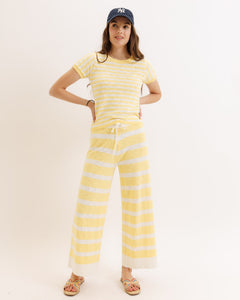 Round Trip Pant