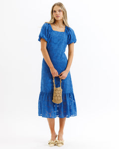 Perennial Dress