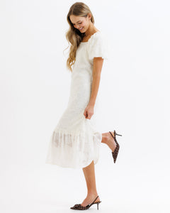 Perennial Dress