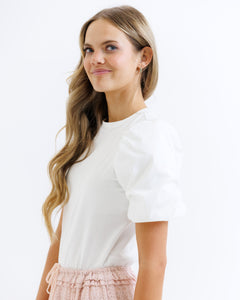 Beyond Basic Top