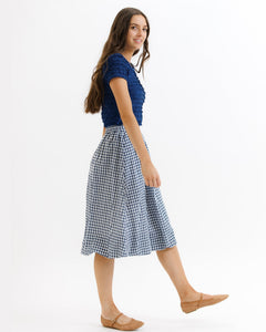 Best Bubble Skirt