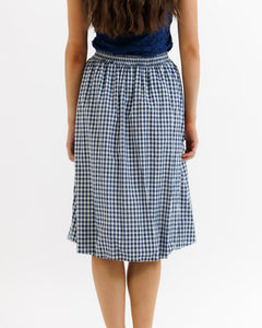 Best Bubble Skirt