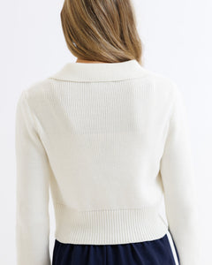 Cute Cardi