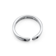 Comet Ring