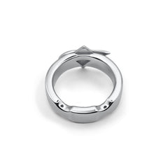 Yael Ring