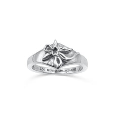 Saklav Ring