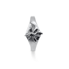 Saklav Ring