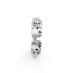 Venus Ring