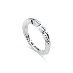 Phoebe Ring