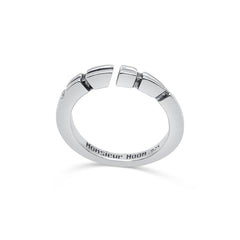 Phoebe Ring