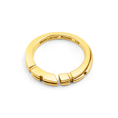 Phoebe Ring