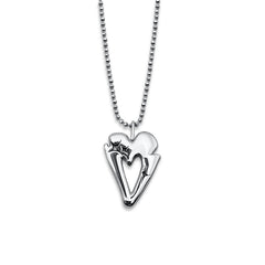 Venus Necklace