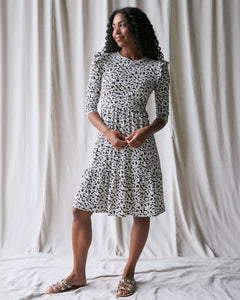 New Romance Dress