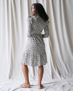 New Romance Dress