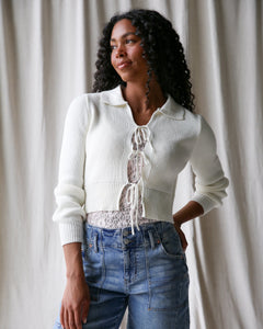 Cute Cardi