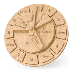 Tomaze Time Blocks