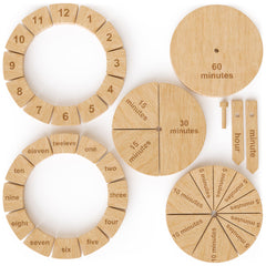 Tomaze Time Blocks