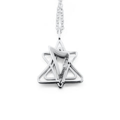 Kohav Necklace