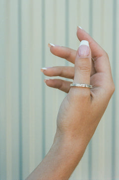 Phoebe Ring