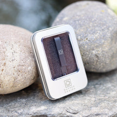 KLIP BLACK: Aluminum Knife & EDC Suspension Hook